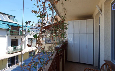 For Sale Flat, in Vake