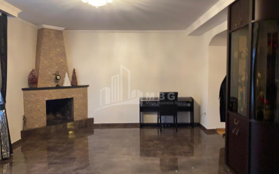 Продается Квартира, в Земо Вера