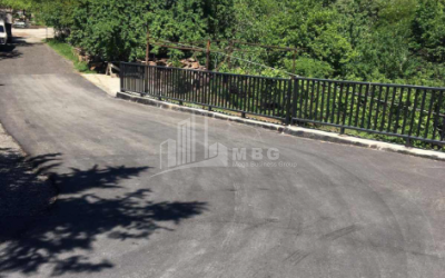 For Sale House - Villa, in Digomi Massive