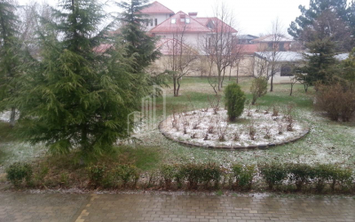 For Sale Residential Land, in Tabakhmela