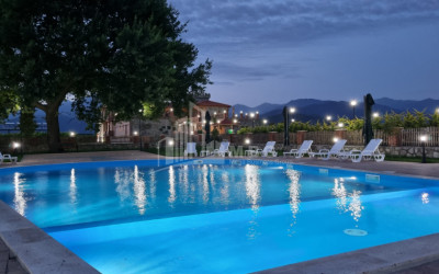 For Sale Commercial Kvareli City Kvareli Kakheti
