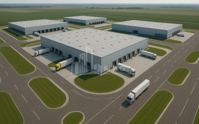 Продается Земля Гамарджвеба  Гези Тбилиси  Гардабани Квемо Картли