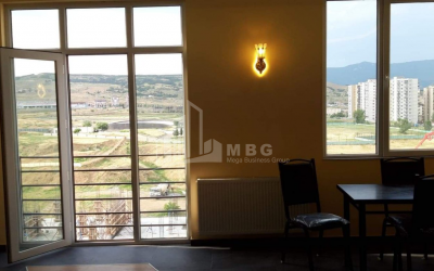 For Sale Flat, in Didi Digomi