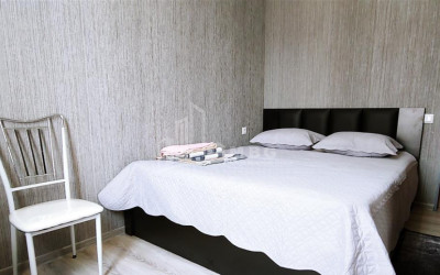 For Rent Flat, in Saburtalo