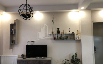 For Sale Flat, in Didi Digomi