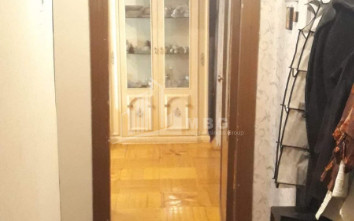 For Sale Flat, in Saburtalo