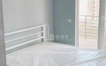 For Rent Flat, in Vake