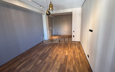 For Sale Flat Ortachala Krtsanisi District Tbilisi