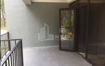 For Sale House - Villa, in Kvemo Natanebi