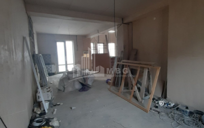 For Sale House - Villa, in Mtskheta - Mtianeti