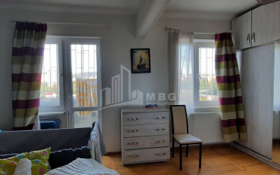 For Sale Flat, in Didube