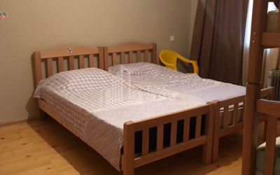 For Sale House - Villa, in Kareli