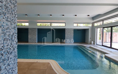 Продается Дом - Вилла, в Коджори