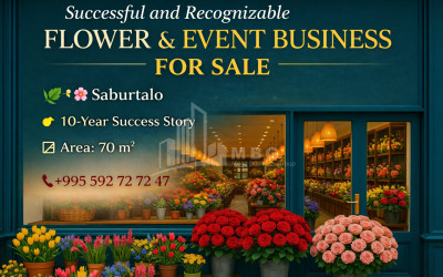 Продается Земельный Земля, в Диди Дигоми