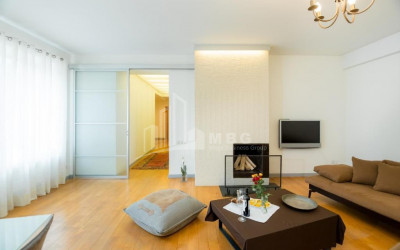 For Sale Flat, in Vera