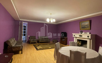 For Rent House - Villa, in Dighmis Chala