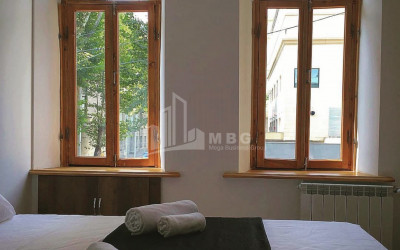 Продается Квартира, в Гаретубани