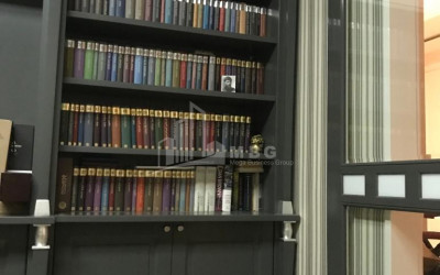 Продается Квартира, в Сололаки