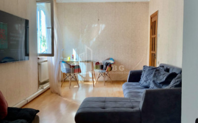 For Sale Витражный фасад Commercial, in Gldani Massive