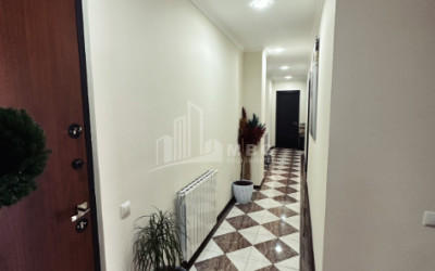 For Sale Flat, in Vake