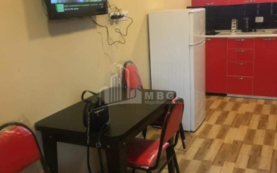 For Sale House Villa, Bakuriani, Borjomi Municipality, Municipalities of Samtskhe   Javakheti