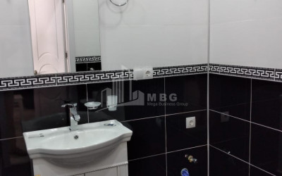 For Rent Flat, in Saburtalo