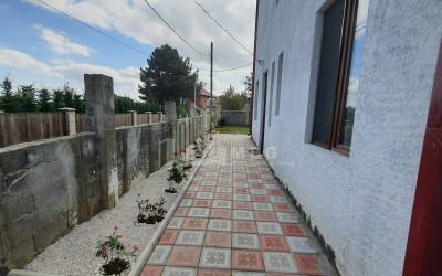 Продается Дом - Вилла, в Коджори