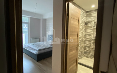 For Sale Flat, in Ortachala