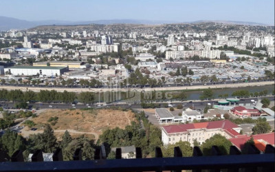 For Sale Flat, in Saburtalo