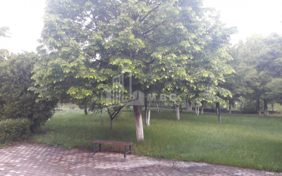 For Sale Residential Land, in Tabakhmela