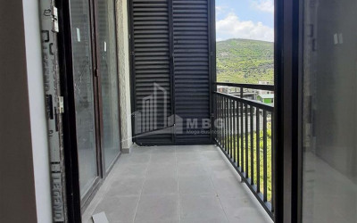 For Sale Flat, in Saburtalo