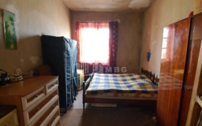For Sale Flat M. Burdzgla Street Saburtalo Saburtalo District Tbilisi