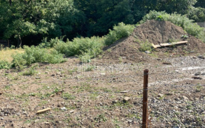 Продается Дачные Земля, в Бетаниа