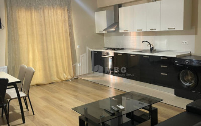 For Rent Flat, in Saburtalo