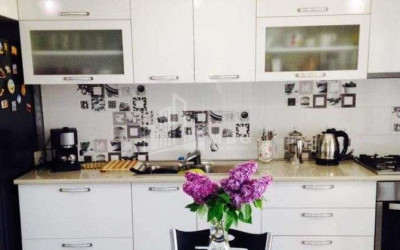 For Sale Flat, in Ortachala