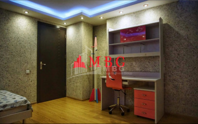 For Sale Flat, in Ortachala