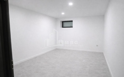 For Rent Universal Commercial On A. Mitskevich Street, საბურთალო