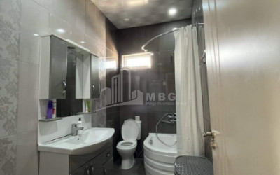 Продается Дом - Вилла, в Диди Дигоми