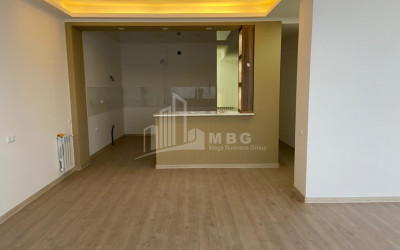 Продается Квартира, в Вазисубани