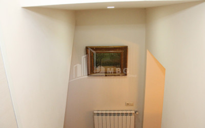 В аренду Квартира, в Сололаки