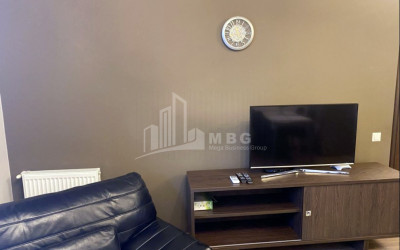 For Sale Flat, in Saburtalo