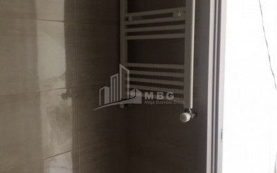 Продается Квартира, в Глдани Район