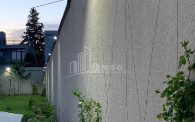 В аренду Дом - Вилла, в Дигмис Чала