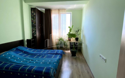 Продается Квартира, в Сабуртало