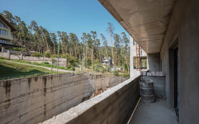 For Sale Commercial Likani Borjomi Samtskhe   Javakheti