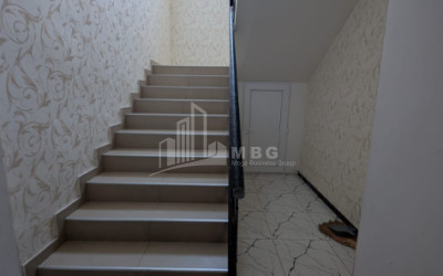 For Sale Commercial Akhmeta Kakheti