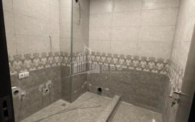 For Sale Flat, in Didi Digomi