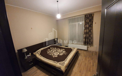 Продается Квартира, в Сабуртало