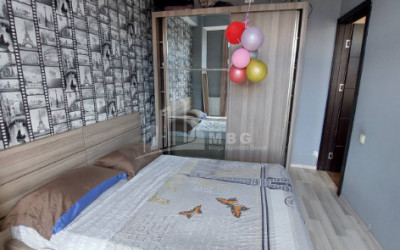 For Rent Flat, in Dighmis veli