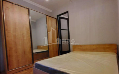 For Rent Flat, in Saburtalo